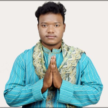 Rupam Das